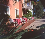 Hotel Villa Ester Malcesine Lake of Garda